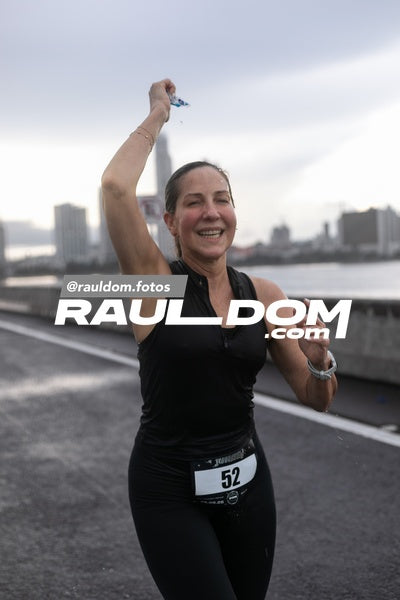 Runset-rauldom-1393.jpg