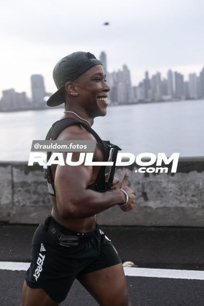 Runset-rauldom-1395.jpg
