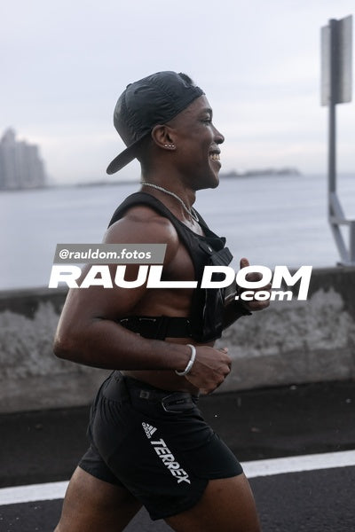 Runset-rauldom-1396.jpg