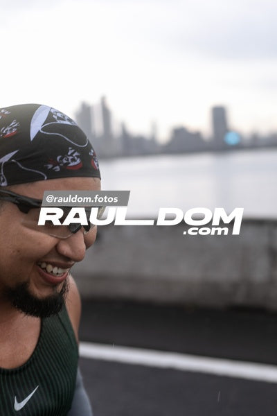 Runset-rauldom-1403.jpg