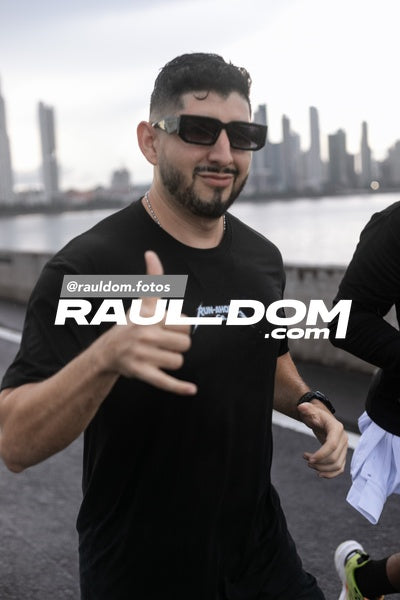 Runset-rauldom-1405.jpg