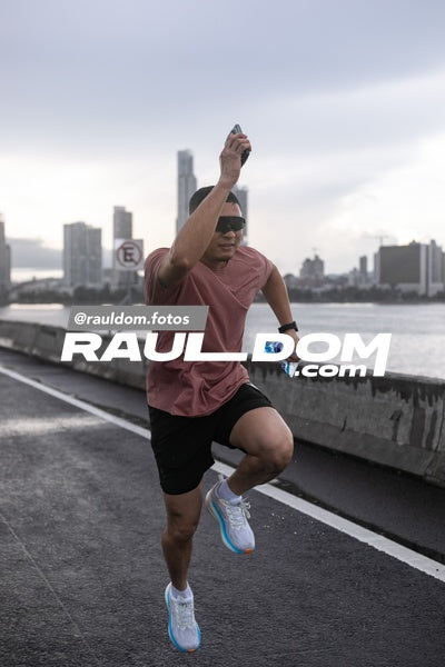 Runset-rauldom-1406.jpg