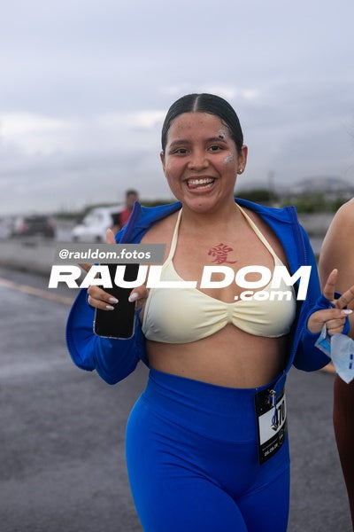 Runset-rauldom-1410.jpg