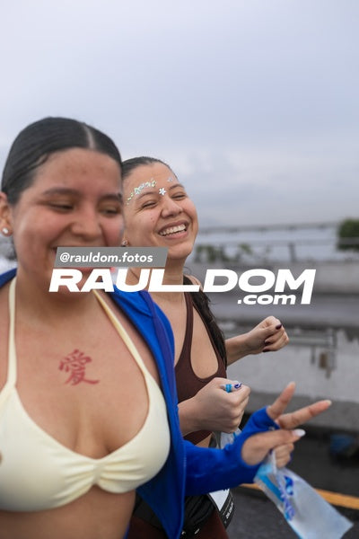 Runset-rauldom-1412.jpg