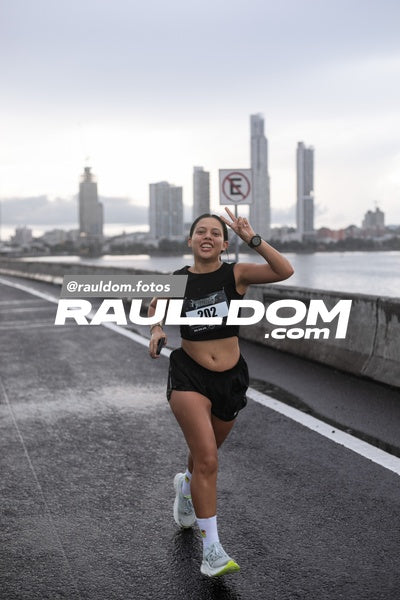 Runset-rauldom-1413.jpg