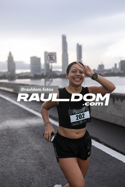Runset-rauldom-1415.jpg