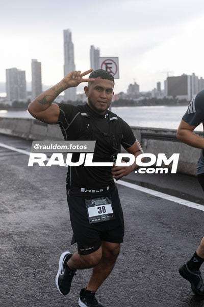 Runset-rauldom-1419.jpg
