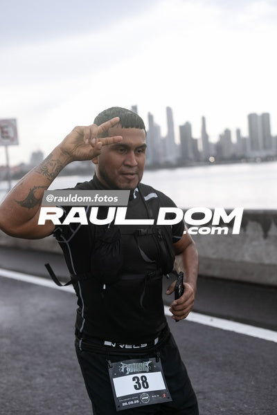 Runset-rauldom-1420.jpg
