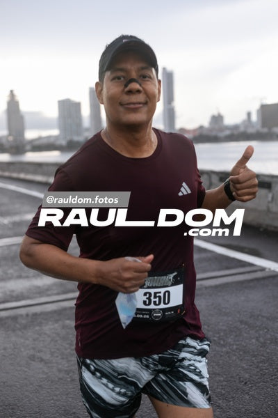 Runset-rauldom-1423.jpg