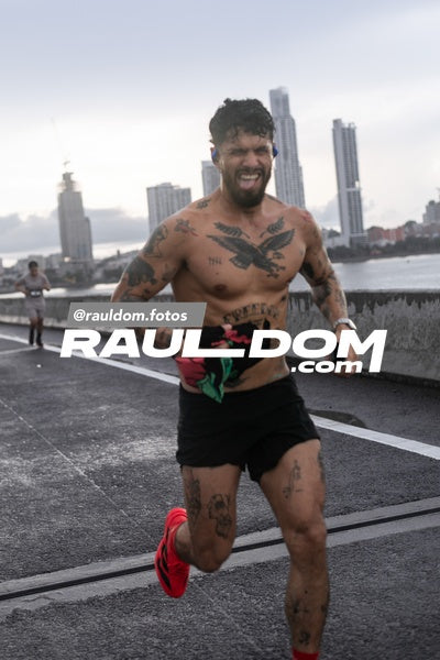 Runset-rauldom-1424.jpg