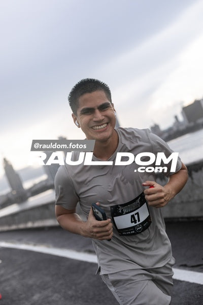 Runset-rauldom-1428.jpg
