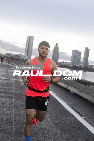 Runset-rauldom-1429.jpg