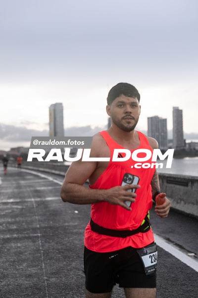 Runset-rauldom-1430.jpg