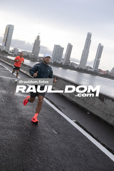 Runset-rauldom-1431.jpg