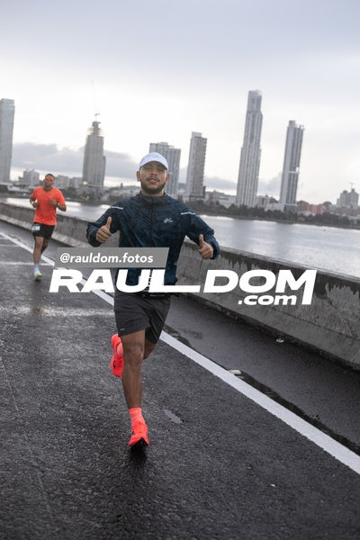 Runset-rauldom-1432.jpg