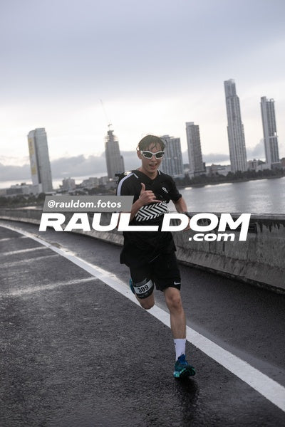 Runset-rauldom-1438.jpg