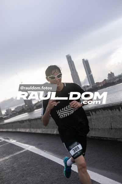 Runset-rauldom-1439.jpg