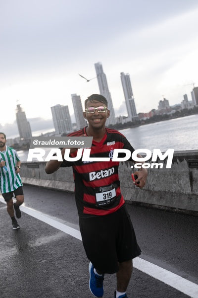 Runset-rauldom-1442.jpg