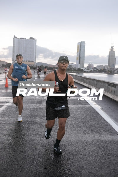Runset-rauldom-1443.jpg