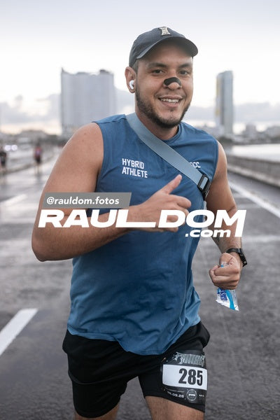 Runset-rauldom-1446.jpg