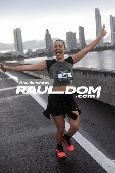 Runset-rauldom-1448.jpg