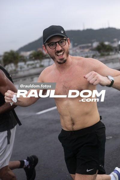 Runset-rauldom-1449.jpg
