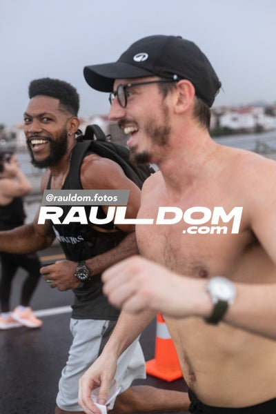 Runset-rauldom-1451.jpg