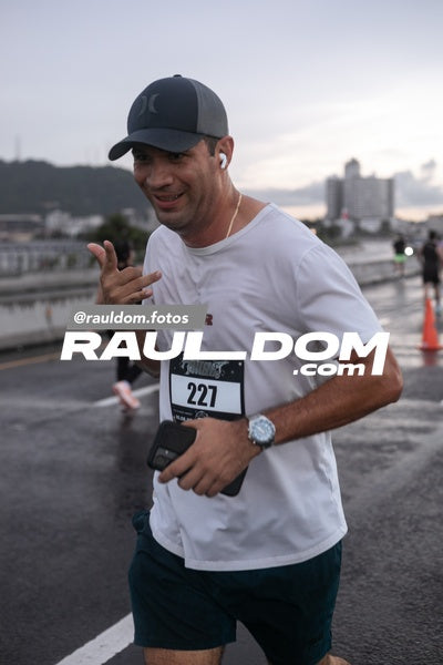 Runset-rauldom-1455.jpg