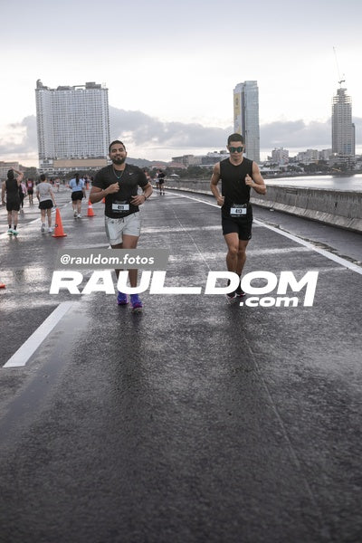 Runset-rauldom-1456.jpg