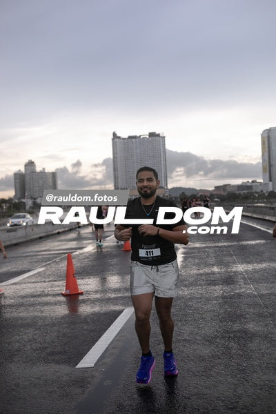 Runset-rauldom-1457.jpg