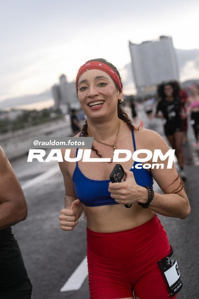Runset-rauldom-1462.jpg