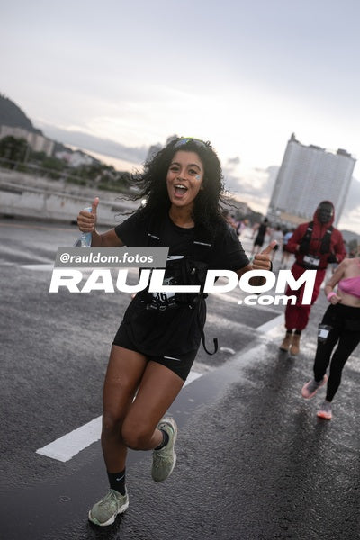 Runset-rauldom-1464.jpg
