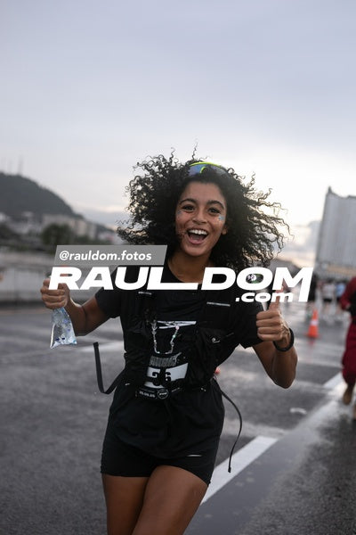 Runset-rauldom-1465.jpg
