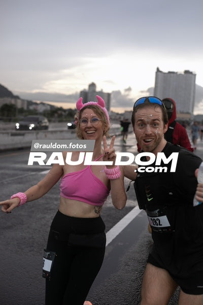 Runset-rauldom-1467.jpg