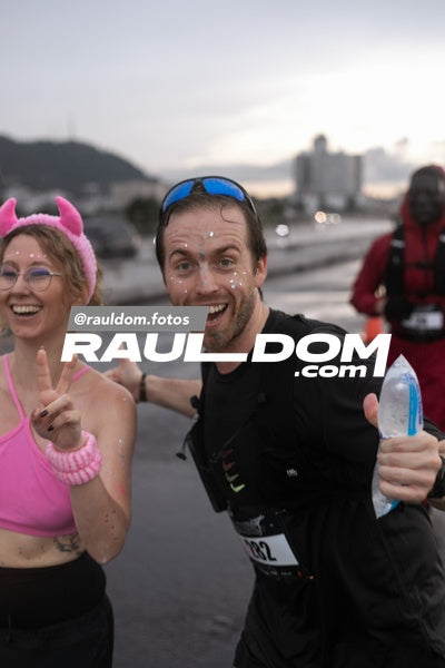 Runset-rauldom-1469.jpg