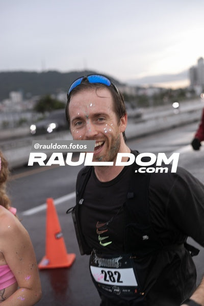 Runset-rauldom-1470.jpg