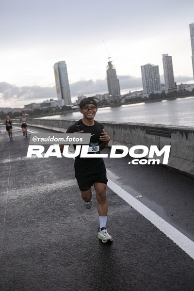 Runset-rauldom-1474.jpg