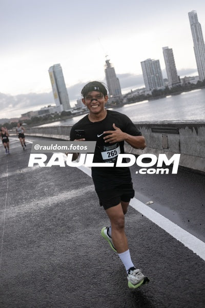 Runset-rauldom-1475.jpg