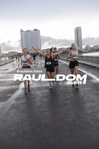 Runset-rauldom-1477.jpg