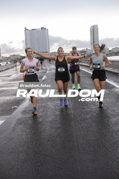 Runset-rauldom-1478.jpg