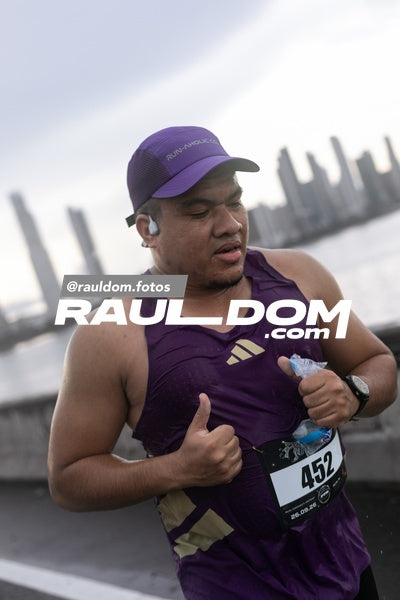 Runset-rauldom-1483.jpg