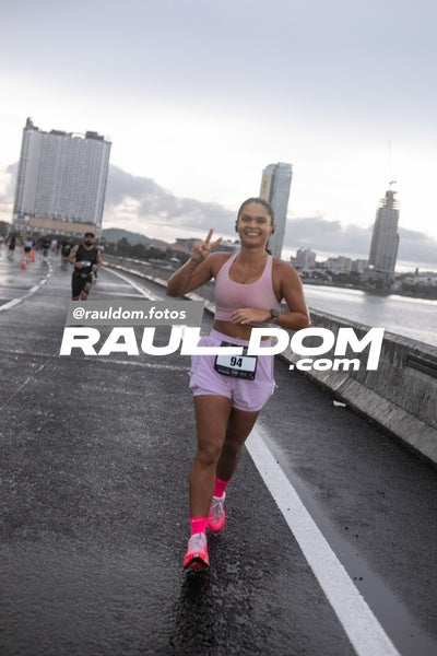 Runset-rauldom-1484.jpg