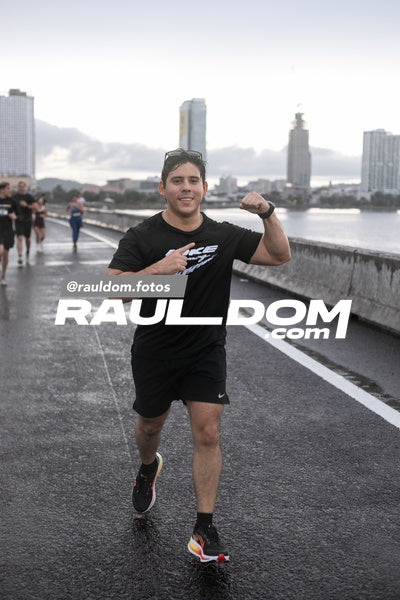 Runset-rauldom-1490.jpg