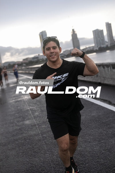 Runset-rauldom-1491.jpg