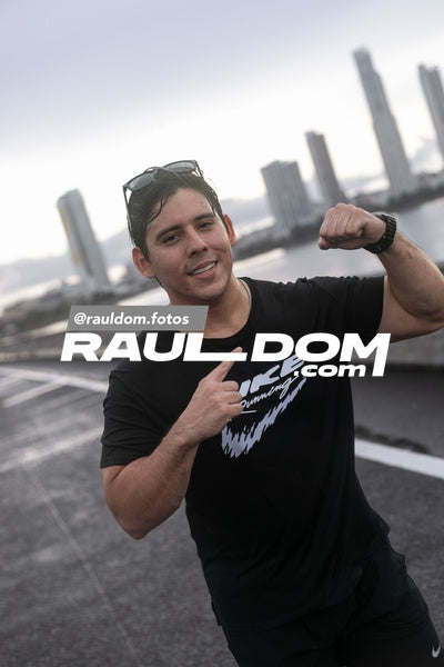 Runset-rauldom-1492.jpg