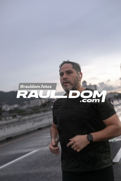 Runset-rauldom-1495.jpg