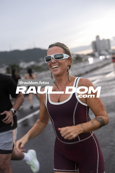 Runset-rauldom-1499.jpg