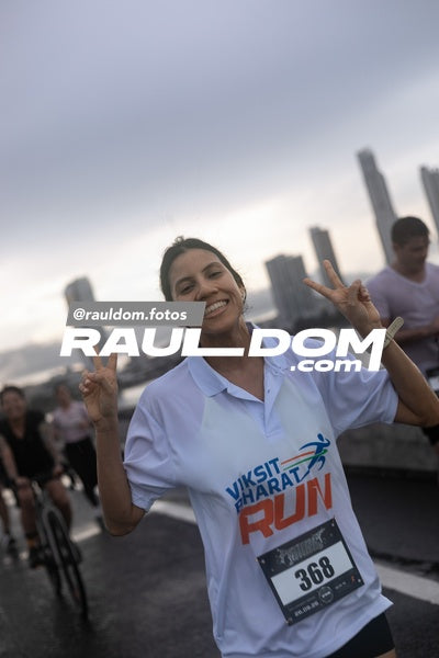 Runset-rauldom-1506.jpg