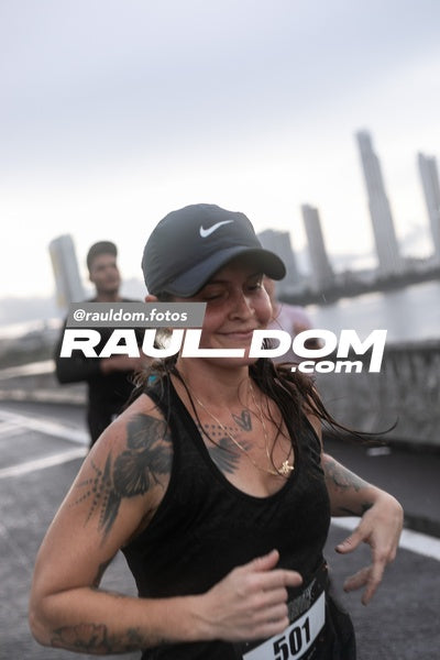 Runset-rauldom-1511.jpg