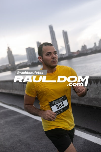 Runset-rauldom-1515.jpg